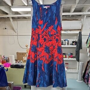 Tracy Reese Dress